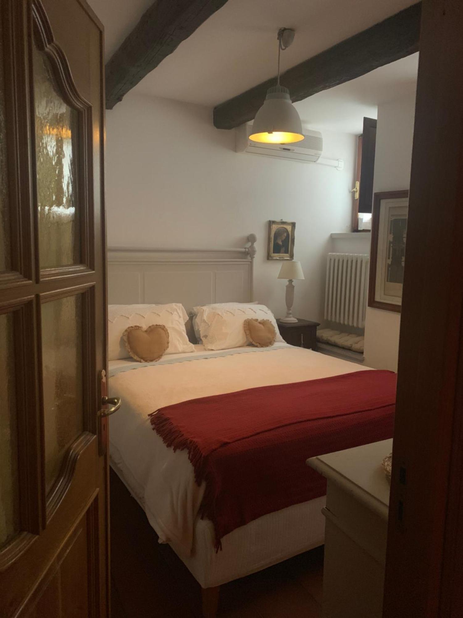 Misia Resort Орв'єто Екстер'єр фото