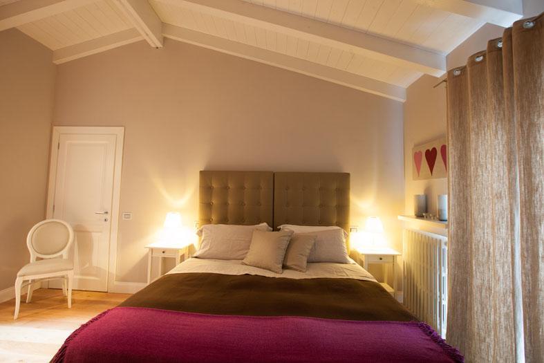 Misia Resort Орв'єто Екстер'єр фото